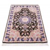 Tapis persan Tabriz fait main Réf ID 152629 - 100 × 149