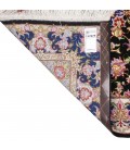 Tabriz Rug Ref 152629