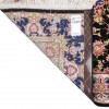 Tabriz Rug Ref 152629