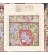 Tabriz Rug Ref 152629