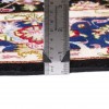 Tapis persan Tabriz fait main Réf ID 152629 - 100 × 149