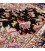 Tabriz Rug Ref 152629