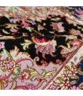 Tabriz Rug Ref 152629