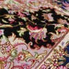 Tapis persan Tabriz fait main Réf ID 152629 - 100 × 149