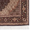 Tapis persan Tabriz fait main Réf ID 152630 - 102 × 163