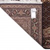 Tapis persan Tabriz fait main Réf ID 152630 - 102 × 163