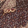 Tapis persan Tabriz fait main Réf ID 152630 - 102 × 163