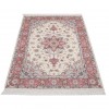 Tapis persan Tabriz fait main Réf ID 152631 - 104 × 147