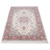 Tapis persan Tabriz fait main Réf ID 152631 - 104 × 147