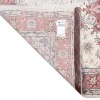 Tapis persan Tabriz fait main Réf ID 152631 - 104 × 147