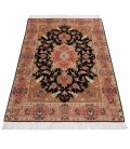 Tabriz Rug Ref 152632