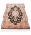 Tabriz Rug Ref 152632