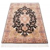 Tapis persan Tabriz fait main Réf ID 152632 - 97 × 150