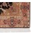 Tabriz Rug Ref 152632