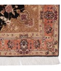 Tabriz Rug Ref 152632