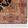 Tapis persan Tabriz fait main Réf ID 152632 - 97 × 150