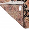 Handgeknüpfter Tabriz Teppich. Ziffer 152632