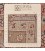 Tabriz Rug Ref 152632