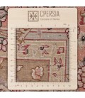 Tabriz Rug Ref 152632