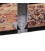 Tabriz Rug Ref 152632