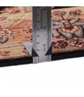 Tabriz Rug Ref 152632