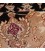 Tabriz Rug Ref 152632
