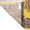 Tabriz Rug Ref 152633