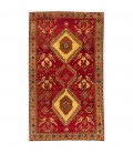 Fars Rug Ref 131001