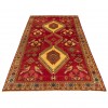 Tapis persan Fars fait main Réf ID 131001 - 170 × 300