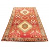 Fars Rug Ref 131001