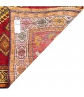 Fars Rug Ref 131001