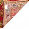 Fars Rug Ref 131001