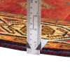 Tapis persan Fars fait main Réf ID 131001 - 170 × 300