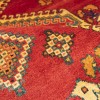 Fars Rug Ref 131001