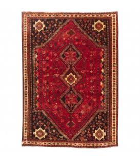 Fars Rug Ref 131002