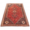 Tapis persan Fars fait main Réf ID 131002 - 217 × 312