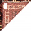 Fars Rug Ref 131002