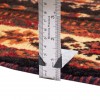 Tapis persan Fars fait main Réf ID 131002 - 217 × 312