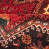 Fars Rug Ref 131002