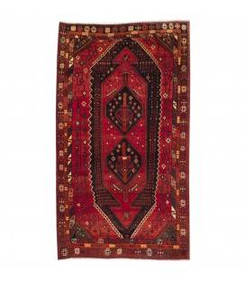 Fars Rug Ref 131003