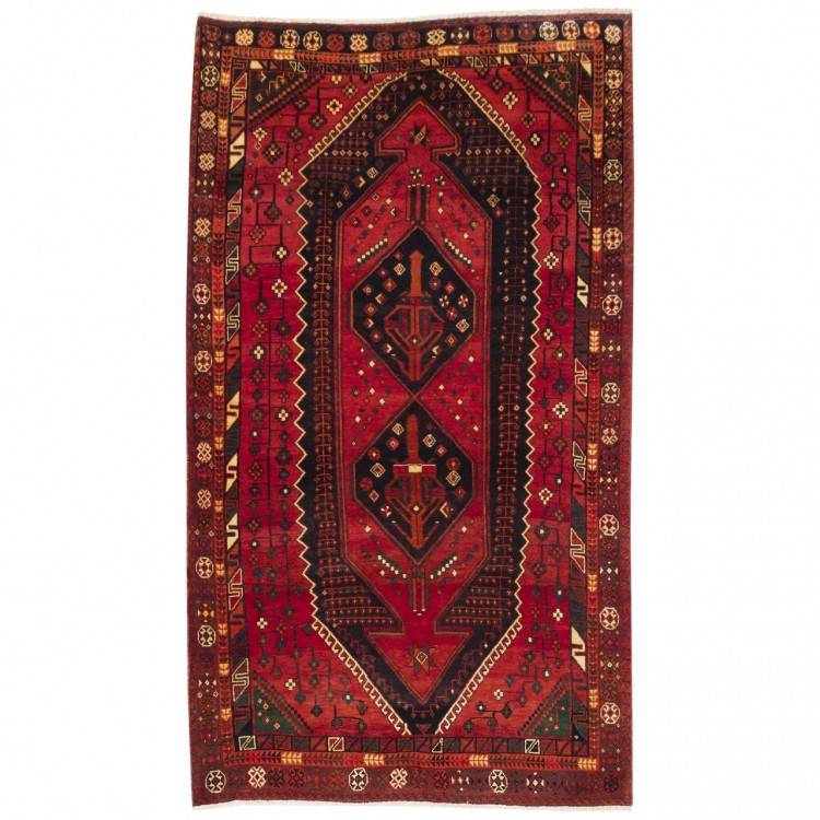 Fars Rug Ref 131003