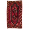 法尔斯 伊朗手工地毯 代码 131003