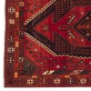 Tapis persan Fars fait main Réf ID 131003 - 162 × 300