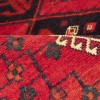 Fars Rug Ref 131003