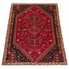 Tapis persan Fars fait main Réf ID 131004 - 218 × 313