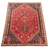 Tapis persan Fars fait main Réf ID 131004 - 218 × 313