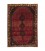 Fars Rug Ref 131005