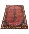 Fars Rug Ref 131005