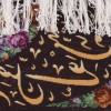 Pictorial Tabriz Carpet Ref: 901489