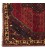 Fars Rug Ref 131005